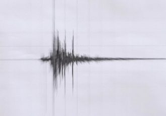Hrvatsku i jutros zatresli jači potresi