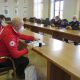 Župan Darko Milinović:”ako nemamo razumijevanja za te službe, onda za koga bi imali”!