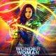 U kinu Korzo pogledajte film Wonder woman 1984