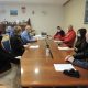 Sustavu civilne zaštite Grada Gospića dodijeljeno više od 700 000 kuna