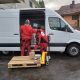 HUMANO: Gospićki Crveni križ aktivan i na Novu godinu!