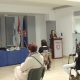 Održana završna konferencija projekta “Okreni list”