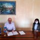 LIJEPO: više od 256,000 kuna za osiguravanje besplatne prehrane u školama za djecu iz socijalno ugroženih obitelji