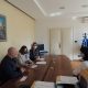 Digitalizacija procesa upisa djece u Dječji vrtić „Pahuljica“