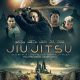 U kinu Korzo u petak i subotu pogledajte film Jiu jitsu