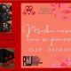 Kreacija i tradicija na zaštitnim maskama