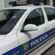 Policijski službenici Policijske postaje Gospić dovršili više kriminalističkih istraživanja