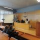 LIJEPO: Gradonačelnik Karlo Starčević potpisao  gradske stipendije s učenicima i studentima