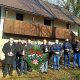 HSP obilježio godišnjicu smrti Oca domovine dr.Ante Starčevića