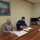 LIJEPO: Grad Gospić i gospićka Veterinarska ambulanta zajedno za zdravije kućne ljubimce