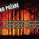 Oprez pri spaljivanju biljnog otpada