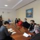 LIJEPO: Gradonačelnik Karlo Starčević i dalje volontira, od njegove plaće stipendiraju se studenti