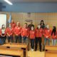 Hrabre i dobre duše, volonteri Crvenog križa Gospić