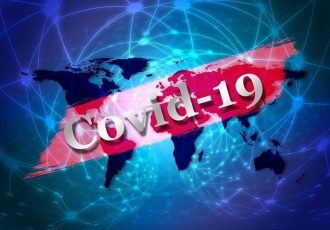 U Ličko-senjskoj županiji trenutno su 42 aktivna slučaja oboljelih od COVID-19