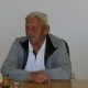U 71.godini života umro je Zvone Kovačić, čovjek koji je krv dao čak 134 puta