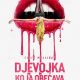 U kinu Korzo ovaj vikend pogledajte film “Djevojka koja obećava”!