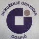 Potpore za prijevoz putnika