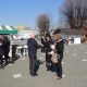Grad Gospić obilježio Međunarodni dan žena