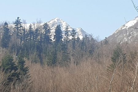 Uz pomoć Europskih sredstava ponovno BEZ STRAHA na Velebit! Razminirano 1645,23 ha na Velebitu