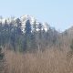 Uz pomoć Europskih sredstava ponovno BEZ STRAHA na Velebit! Razminirano 1645,23 ha na Velebitu