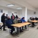 Gradonačelnik Karlo Starčević sa suradnicima obišao sve mjesne odbore