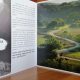 Puno se radi u  Turističkoj zajednici Perušić
