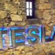 Nikola Tesla: Došao sam iz svijeta snova u svijet stvarnosti