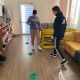 Kineziterapijskim aktivnostima do inkluzije djece s teškoćama u razvoju – „KIDS”