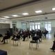 U sklopu projekta „Zaželi“ polaznicama uručena uvjerenja za zanimanje gerontodomaćice