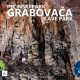 Sutra počinje turistička sezona u Pećinskom parku Grabovača