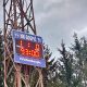 Gospićkim nogometašima pripao lički derby