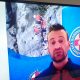 LIJEPO: Pročelnik gospićkog HGSS-a Josip Brozičević gostovao u emisiji Dobro jutro Hrvatska!