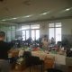 BRAVO: U odnosu na broj stanovnika Gospić ima najviše žena koje po prvi put daju krv!!!
