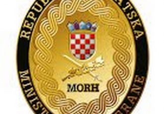 MORH objavio natječaj za prijam vojnika i mornara u djelatnu vojnu službu