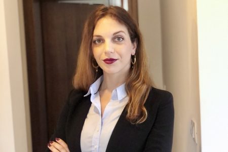 Petra Kovačević:”proizvođači sada razmišljaju i o brandu Lika Quality  i o drugim proizvođačima,a ne samo o svome proizvodu”!