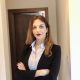 Petra Kovačević:”proizvođači sada razmišljaju i o brandu Lika Quality  i o drugim proizvođačima,a ne samo o svome proizvodu”!