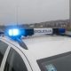 Vozač quada smrtno stradao u prometnoj nesreći