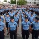 Natječaj za zanimanje policajac/policajka u 2021./2022. godini