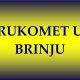Rukometne grupe i u Brinju