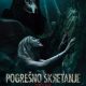 Večeras i sutra u kinu Korzo “Pogrešno skretanje”!