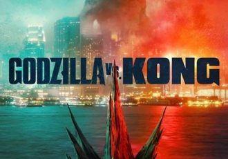 Veliki hit u kinu Korzo ovoga vikenda: Godzilla vs Kong