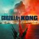 Veliki hit u kinu Korzo ovoga vikenda: Godzilla vs Kong