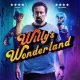 U kinu Korzo u petak i subotu horor Willy’s Wonderland