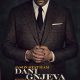 U kinu Korzo u petak i subotu od 20 sati pogledajte film “Dani gnjeva”!