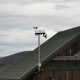 Nova meteorološka postaja i kamere u Pećinskom parku Grabovača