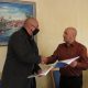 BRAVO: Gospićka tvrtka GS-gradnja gradit će reciklažno dvorište u Gospiću, projekt vrijedan skoro 4 milijuna kuna