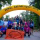 Želimo im uspjeh: AK Velebit 2001 na državnom prvenstvu  u polumaratonu!