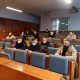 Gotovo 700 hektara poljoprivrednog zemljišta u vlasništvu RH u zakup poljoprivrednicima u Gospiću