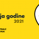 BRAVO: učenice Strukovne škole Gospić  Maria Milković i Petra Hećimović državne finalistice natjecanja  “Ideja godine”!