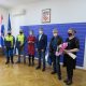 ČESTITAMO: Udruzi Baštinica, Igoru Naprti, te Stipi Piršljinu i Milanu Krznariću županijska priznanja za prošlu godinu